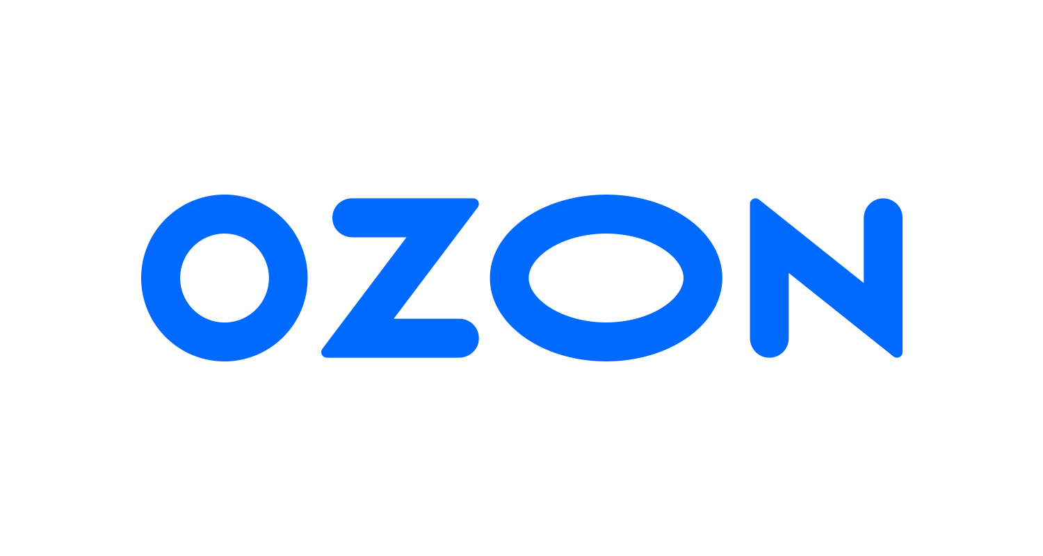 Купить на маркетплейсе OZON