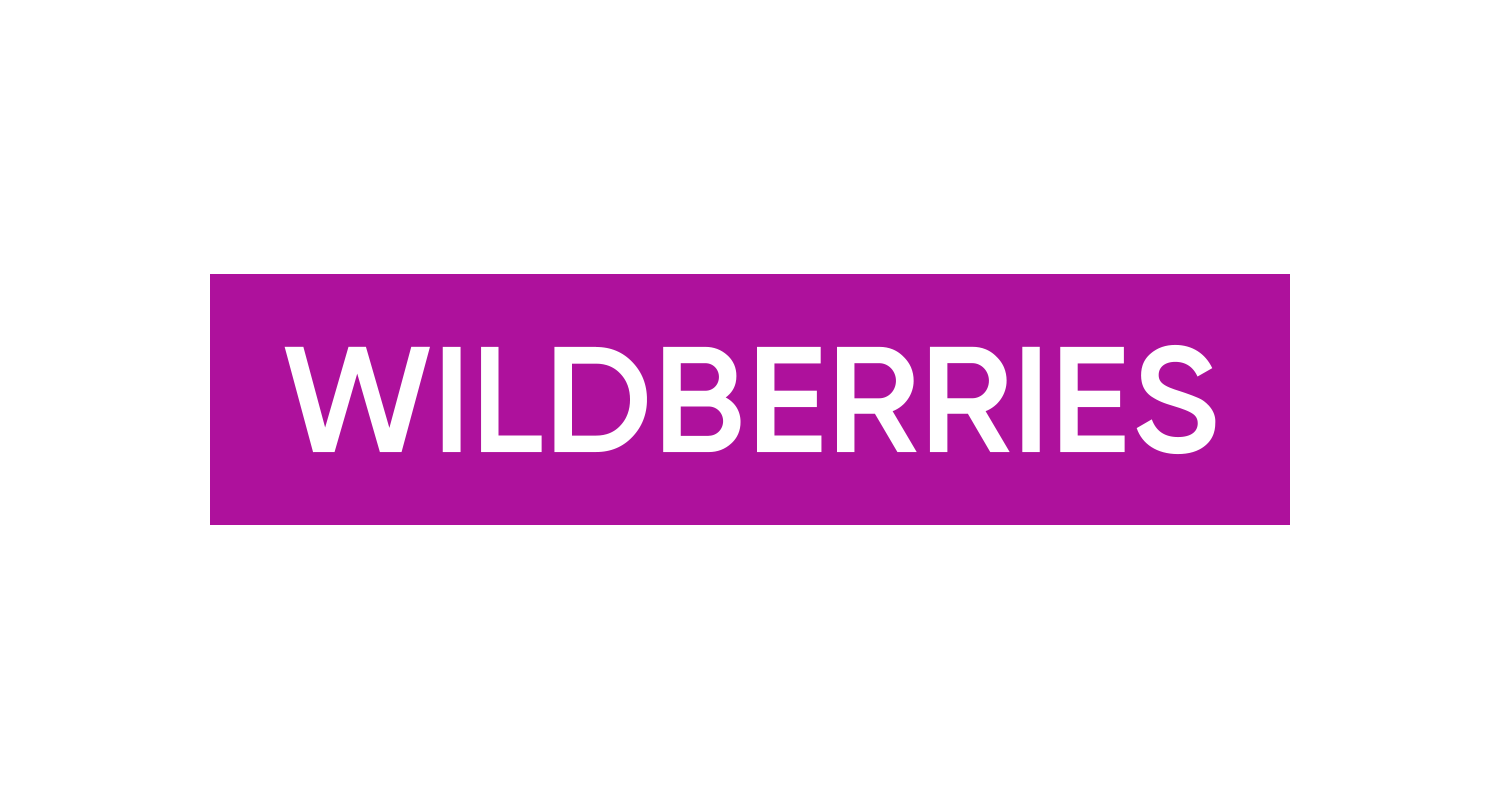 Купить на маркетплейсе Wildberries