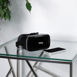 TFN-VR-MVISIONBK_1.jpg