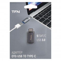 TFN-AD-USB3USBCOTG_01.jpg