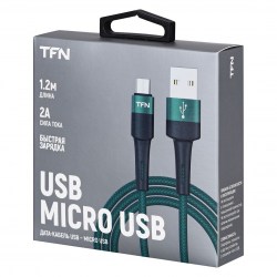 TFN-C-ENV-MIC1MGRN_1.jpg