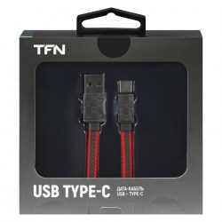 TFN-C-GUC-USBC1MBK_02