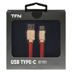 TFN-C-GUC-USBC1MGL_02