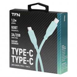 TFN-C-SIL-CC1M-MT_0016