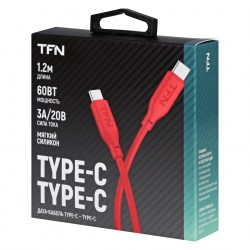 TFN-C-SIL-CC1M-RD_0019