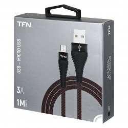 TFN-CFZMICUSB1MBK_4.jpg