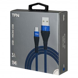 TFN-CFZMICUSB1MBL_4.jpg