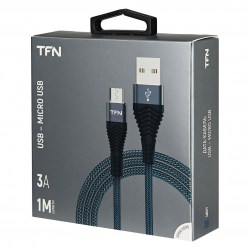 TFN-CFZMICUSB1MGR_4.jpg