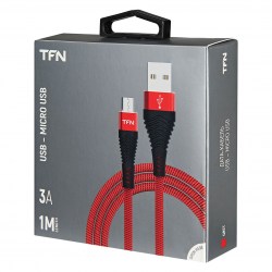 TFN-CFZMICUSB1MRD_4.jpg