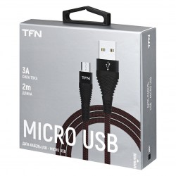 TFN-CFZMICUSB2MBK_4.jpg