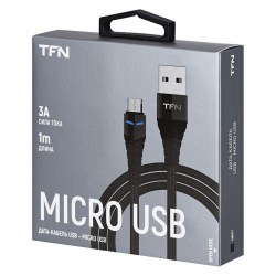 TFN-CKNMICUSB1MBK_4.jpg