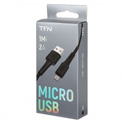 TFN-CMICUSB1MBK_1.jpg