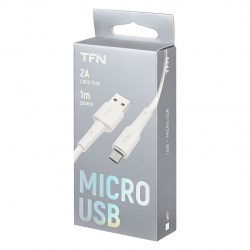 TFN-CMICUSB1MWH_3.jpg