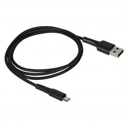 TFN-CMICUSB2MBK_22