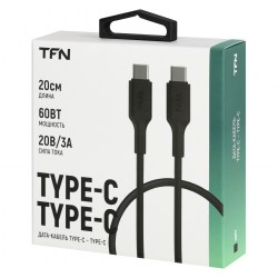 TFN-CPDUSBCC02MBK_01