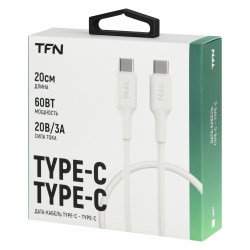 TFN-CPDUSBCC02MWH_01