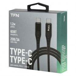 TFN-CPDUSBCC12MBK_01