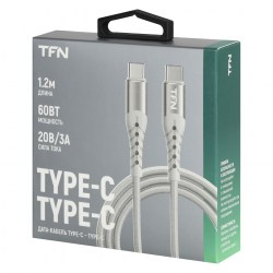 TFN-CPDUSBCC12MWH_01