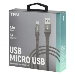 TFN-CZNMIC12MGR_01