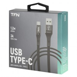 TFN-CZNUSBC12MGR_01