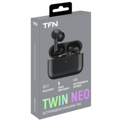TFN-HS-TWS030BK_4