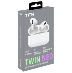 TFN-HS-TWS030WH_4