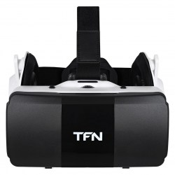 TFN-VR-BEATPWH_1.jpg