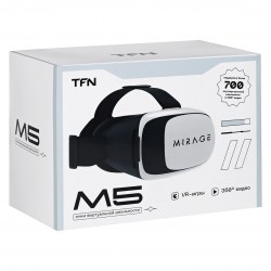 TFN-VR-MIR5WH_01
