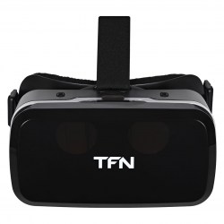 TFN-VR-MVISIONBK_1.jpg