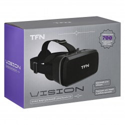 TFN-VR-MVISIONBK_5.jpg