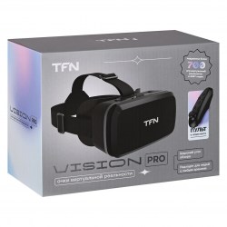 TFN-VR-MVISIONPBK_5.jpg