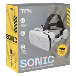 TFN-VR-SONICWH_01